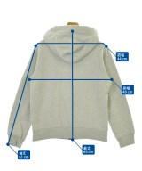 Polo Ralph Lauren（ポロラルフローレン）Tシャツ・カットソー グレー サイズ:160(15T-16T) キッズ/2200658716157