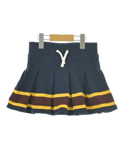 Polo Ralph Lauren(ポロラルフローレン)その他 紺 サイズ:130(9T-10T)/2200656082223