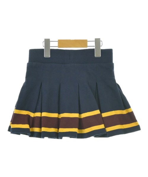 Polo Ralph Lauren（ポロラルフローレン）その他 紺 サイズ:130(9T-10T) キッズ/2200656082223