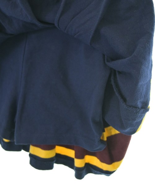 Polo Ralph Lauren（ポロラルフローレン）その他 紺 サイズ:130(9T-10T) キッズ/2200656082223