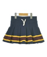 Polo Ralph Lauren（ポロラルフローレン）その他 紺 サイズ:130(9T-10T) キッズ/2200656082223