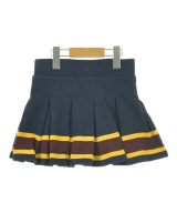 Polo Ralph Lauren（ポロラルフローレン）その他 紺 サイズ:130(9T-10T) キッズ/2200656082223