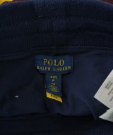 Polo Ralph Lauren（ポロラルフローレン）その他 紺 サイズ:130(9T-10T) キッズ/2200656082223