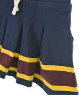 Polo Ralph Lauren（ポロラルフローレン）その他 紺 サイズ:130(9T-10T) キッズ/2200656082223