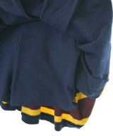 Polo Ralph Lauren（ポロラルフローレン）その他 紺 サイズ:130(9T-10T) キッズ/2200656082223