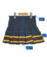 Polo Ralph Lauren（ポロラルフローレン）その他 紺 サイズ:130(9T-10T) キッズ/2200656082223