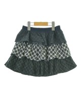 Polo Ralph Lauren（ポロラルフローレン）スカート（その他） 緑 サイズ:130(9T-10T) キッズ/2200656082230