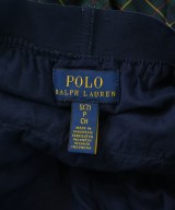 Polo Ralph Lauren（ポロラルフローレン）スカート（その他） 緑 サイズ:130(9T-10T) キッズ/2200656082230