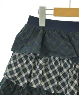 Polo Ralph Lauren（ポロラルフローレン）スカート（その他） 緑 サイズ:130(9T-10T) キッズ/2200656082230