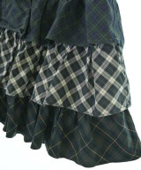 Polo Ralph Lauren（ポロラルフローレン）スカート（その他） 緑 サイズ:130(9T-10T) キッズ/2200656082230