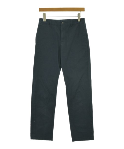 Polo Ralph Lauren(ポロラルフローレン)その他 紺 サイズ:160cm/2200659154064