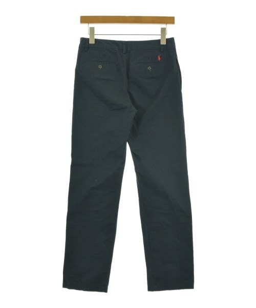 Polo Ralph Lauren（ポロラルフローレン）その他 紺 サイズ:160cm キッズ/2200659154064