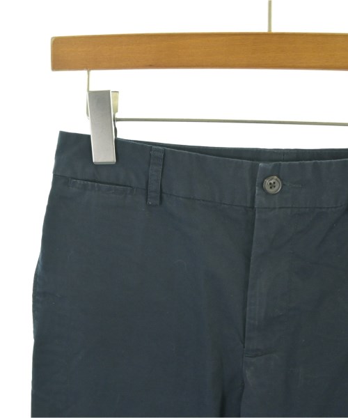 Polo Ralph Lauren（ポロラルフローレン）その他 紺 サイズ:160cm キッズ/2200659154064