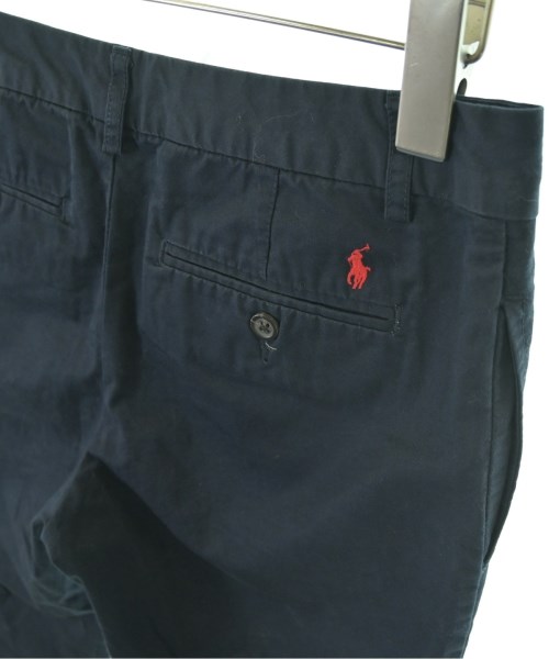 Polo Ralph Lauren（ポロラルフローレン）その他 紺 サイズ:160cm キッズ/2200659154064