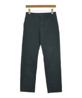 Polo Ralph Lauren（ポロラルフローレン）その他 紺 サイズ:160cm キッズ/2200659154064