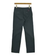 Polo Ralph Lauren（ポロラルフローレン）その他 紺 サイズ:160cm キッズ/2200659154064