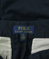 Polo Ralph Lauren（ポロラルフローレン）その他 紺 サイズ:160cm キッズ/2200659154064