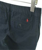 Polo Ralph Lauren（ポロラルフローレン）その他 紺 サイズ:160cm キッズ/2200659154064