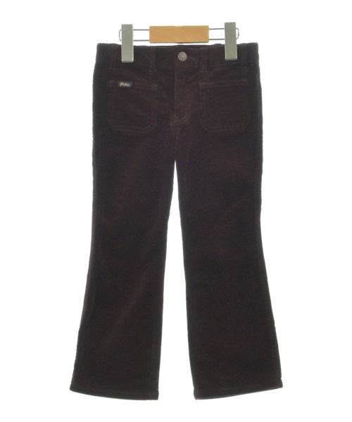 Polo Ralph Lauren(ポロラルフローレン)のその他 サイズ:110(5T-6T) 1,600円