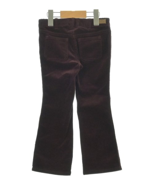 Polo Ralph Lauren（ポロラルフローレン）その他 赤 サイズ:110(5T-6T) キッズ/2200705437141