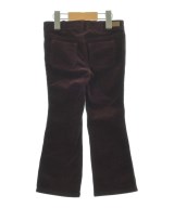 Polo Ralph Lauren（ポロラルフローレン）その他 赤 サイズ:110(5T-6T) キッズ/2200705437141