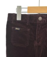 Polo Ralph Lauren（ポロラルフローレン）その他 赤 サイズ:110(5T-6T) キッズ/2200705437141