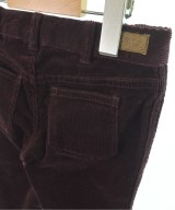 Polo Ralph Lauren（ポロラルフローレン）その他 赤 サイズ:110(5T-6T) キッズ/2200705437141