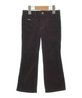 Polo Ralph Lauren パンツ（その他）
