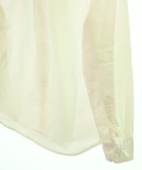 Polo Ralph Lauren（ポロラルフローレン）シャツ 白 サイズ:140(11T-12T) キッズ/2200707813035