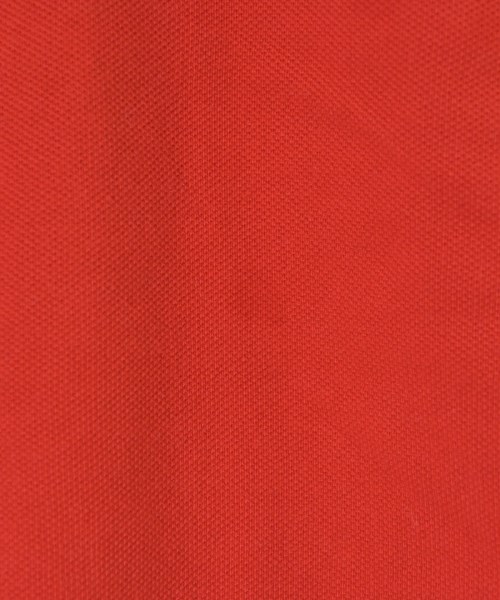Polo Ralph Lauren（ポロラルフローレン）Tシャツ・カットソー 赤 サイズ:130(9T-10T) キッズ/2200707813042