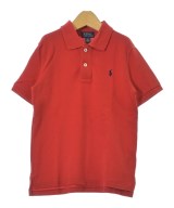 Polo Ralph Lauren Tシャツ・カットソー