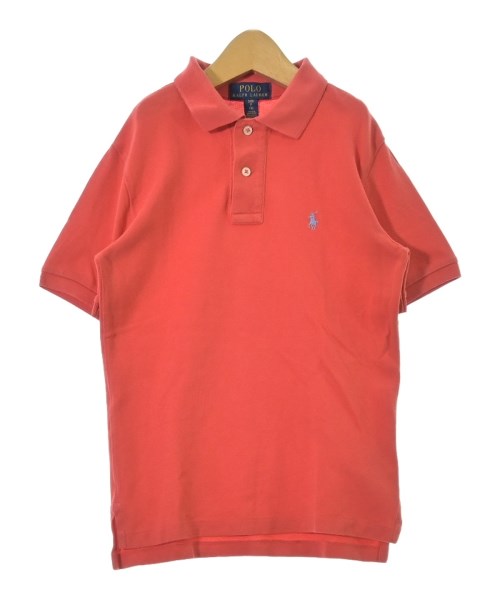 Polo Ralph Lauren(ポロラルフローレン)のTシャツ・カットソー サイズ:140(11T-12T) 1,800円