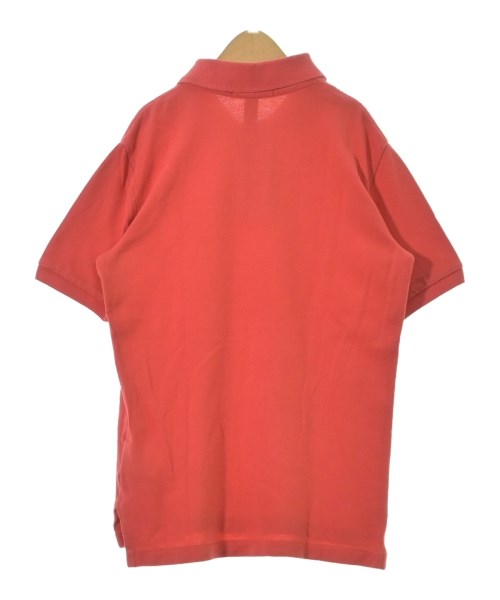 Polo Ralph Lauren（ポロラルフローレン）Tシャツ・カットソー オレンジ サイズ:140(11T-12T) キッズ/2200707813059