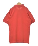 Polo Ralph Lauren（ポロラルフローレン）Tシャツ・カットソー オレンジ サイズ:140(11T-12T) キッズ/2200707813059