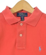 Polo Ralph Lauren（ポロラルフローレン）Tシャツ・カットソー オレンジ サイズ:140(11T-12T) キッズ/2200707813059