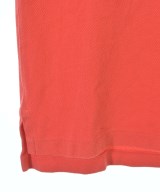 Polo Ralph Lauren（ポロラルフローレン）Tシャツ・カットソー オレンジ サイズ:140(11T-12T) キッズ/2200707813059
