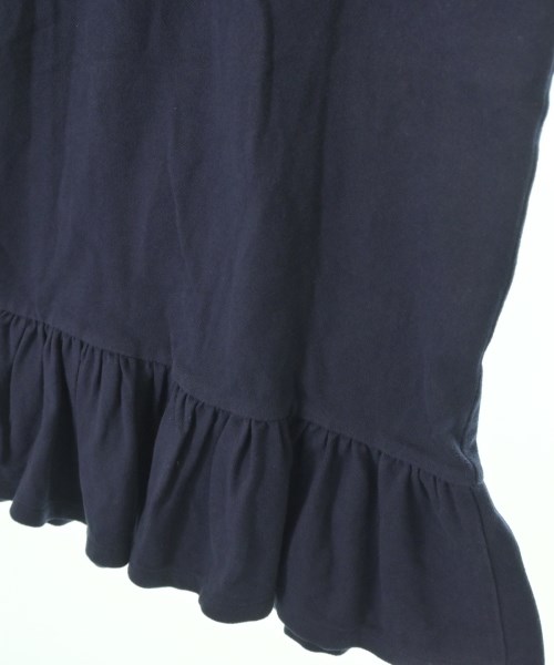 Polo Ralph Lauren（ポロラルフローレン）ワンピース（その他） 紺 サイズ:110(5T-6T) キッズ/2200702785061