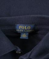 Polo Ralph Lauren（ポロラルフローレン）ワンピース（その他） 紺 サイズ:110(5T-6T) キッズ/2200702785061