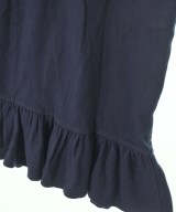 Polo Ralph Lauren（ポロラルフローレン）ワンピース（その他） 紺 サイズ:110(5T-6T) キッズ/2200702785061