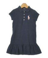 Polo Ralph Lauren ワンピース