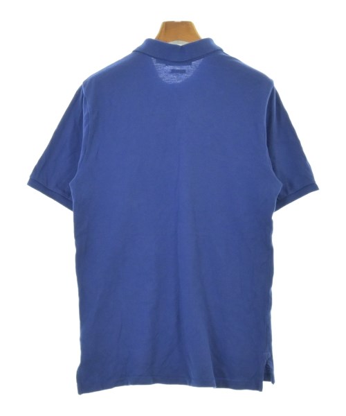 Polo Ralph Lauren（ポロラルフローレン）Tシャツ・カットソー 青 サイズ:150(13T-14T) キッズ/2200708395103