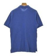 Polo Ralph Lauren（ポロラルフローレン）Tシャツ・カットソー 青 サイズ:150(13T-14T) キッズ/2200708395103
