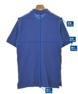 Polo Ralph Lauren（ポロラルフローレン）Tシャツ・カットソー 青 サイズ:150(13T-14T) キッズ/2200708395103