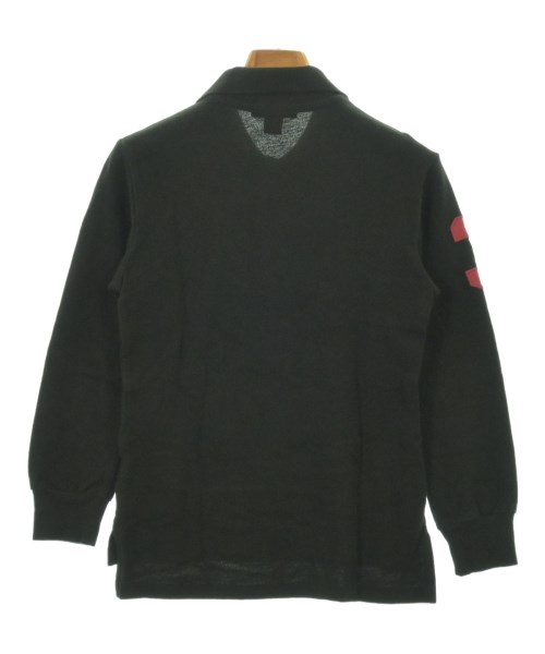 Polo Ralph Lauren（ポロラルフローレン）Tシャツ・カットソー 黒 サイズ:140(11T-12T) キッズ/2200708399057