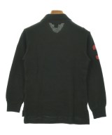 Polo Ralph Lauren（ポロラルフローレン）Tシャツ・カットソー 黒 サイズ:140(11T-12T) キッズ/2200708399057