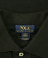 Polo Ralph Lauren（ポロラルフローレン）Tシャツ・カットソー 黒 サイズ:140(11T-12T) キッズ/2200708399057