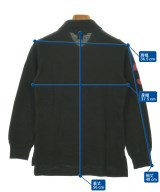 Polo Ralph Lauren（ポロラルフローレン）Tシャツ・カットソー 黒 サイズ:140(11T-12T) キッズ/2200708399057