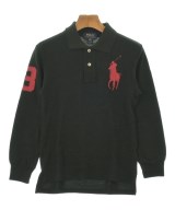 Polo Ralph Lauren Tシャツ・カットソー