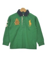 Polo Ralph Lauren Tシャツ・カットソー