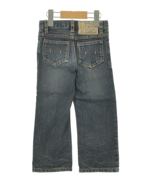 Polo Ralph Lauren(ポロラルフローレン)のその他 サイズ:100(3T-4T) 1,600円